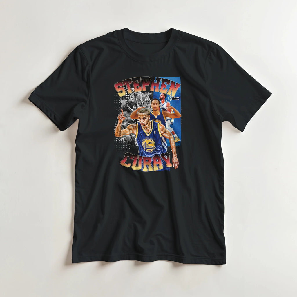 129b3c14-c87e-45ef-a615-30f67742853f