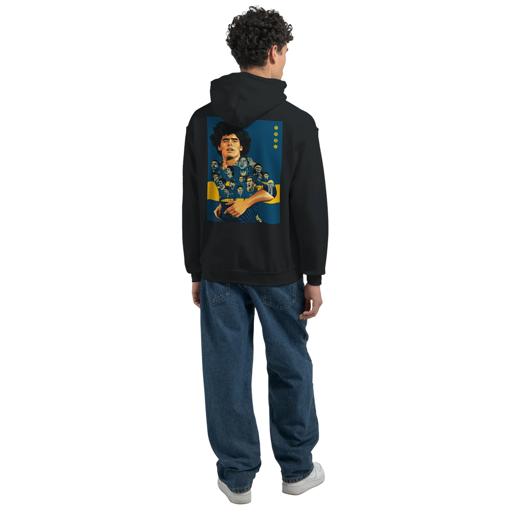 142026a3-f9b6-4660-bbc9-b5a614eb5ebe