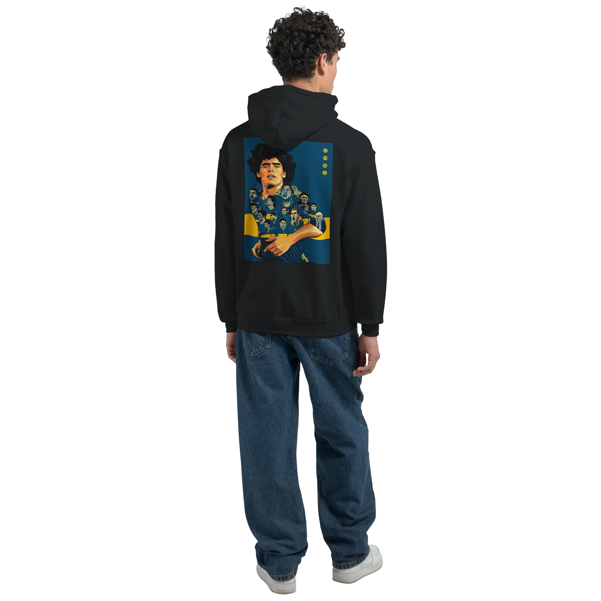 142026a3-f9b6-4660-bbc9-b5a614eb5ebe