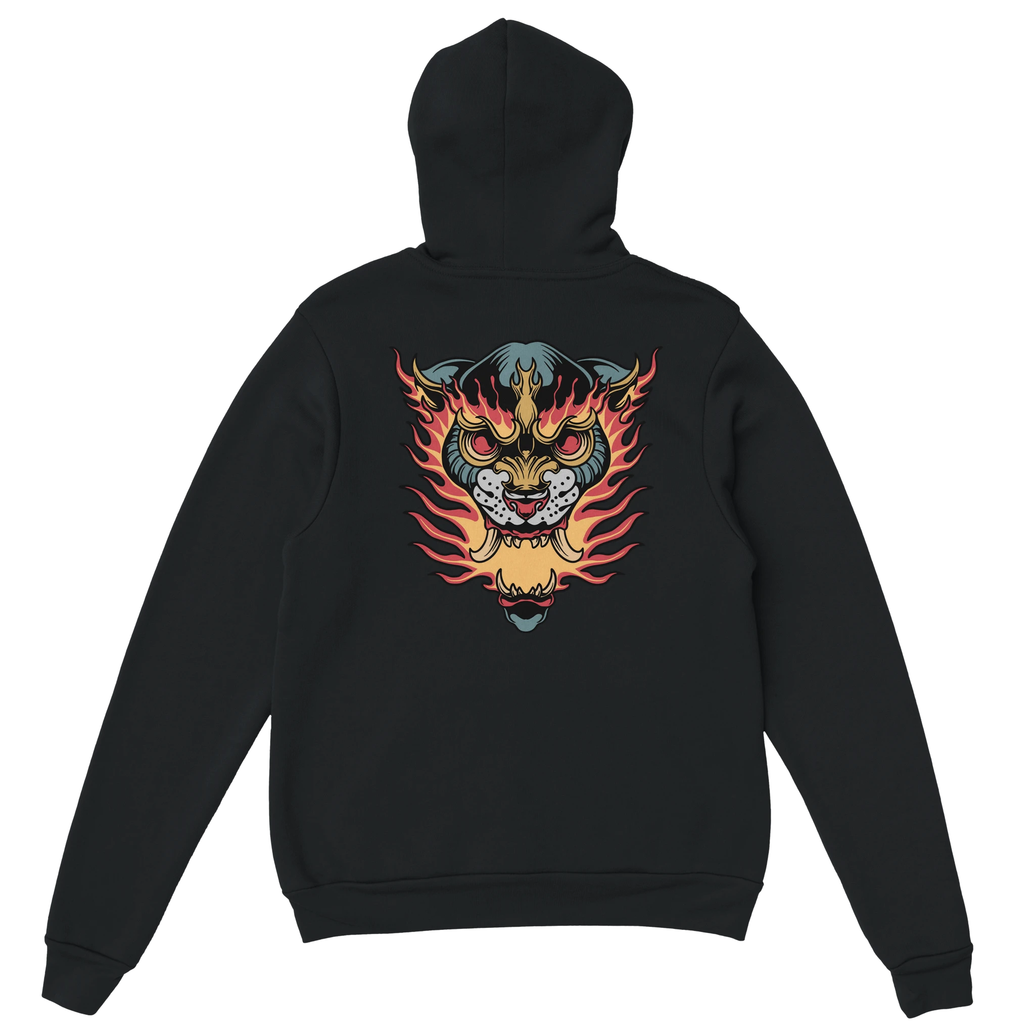 154e6ada-0fcb-410a-bb07-ce4c9180e5fd