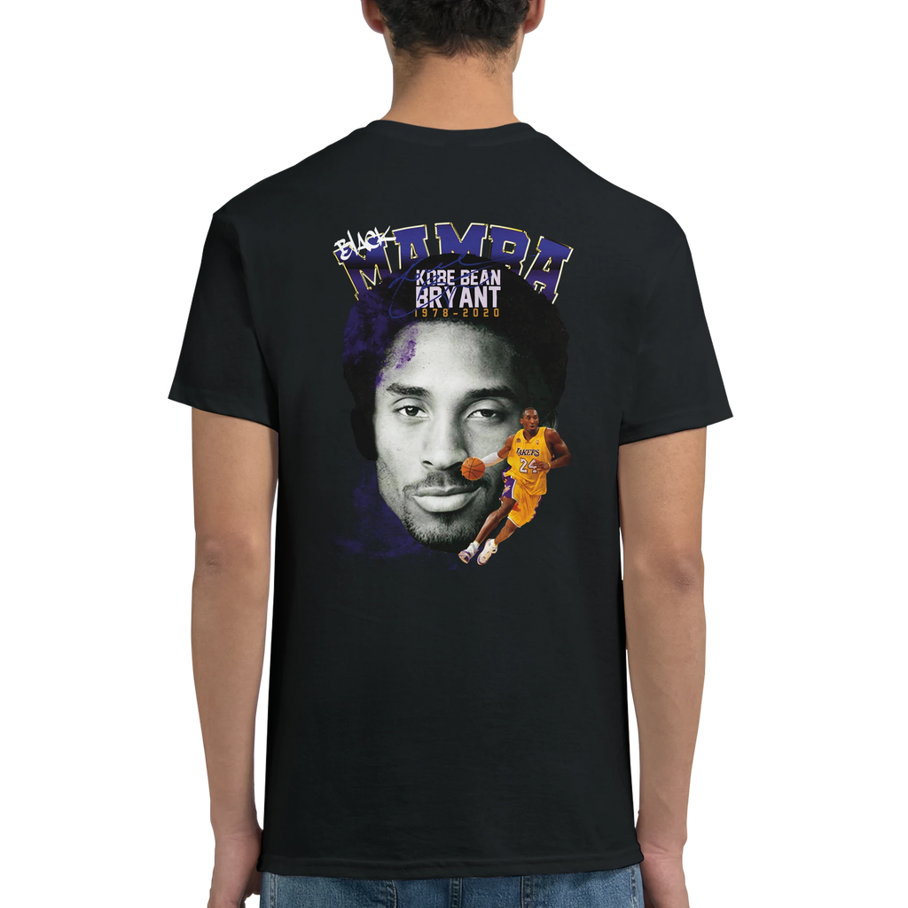 16b441fc-54f1-4f00-9814-898f7f4841dc