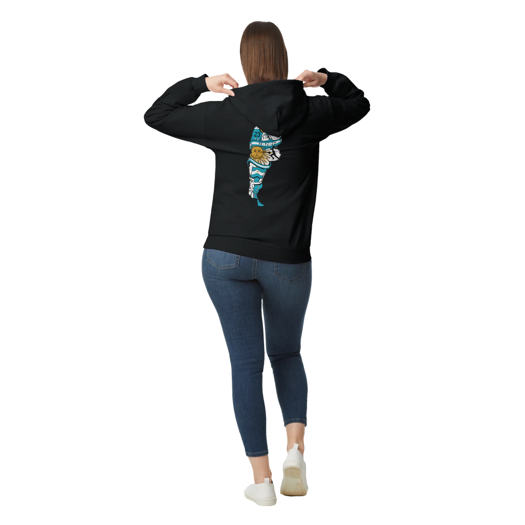 16dd54c4-7740-4176-9d17-cbe32e92420f