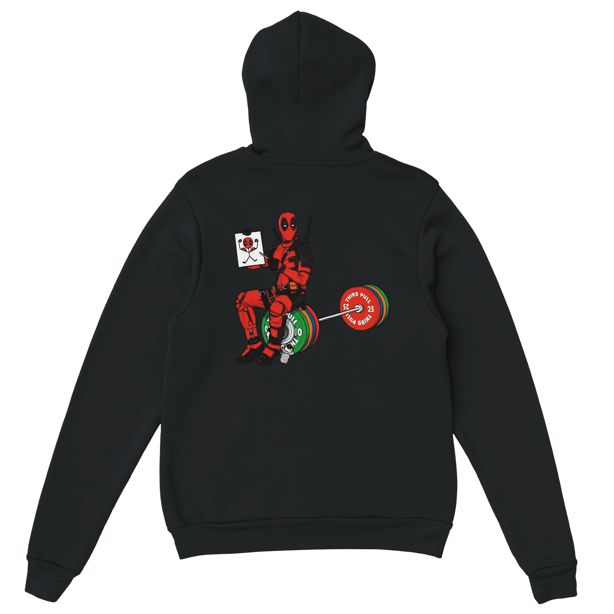 18160b47-e795-4474-89e1-8b1e78e146c4