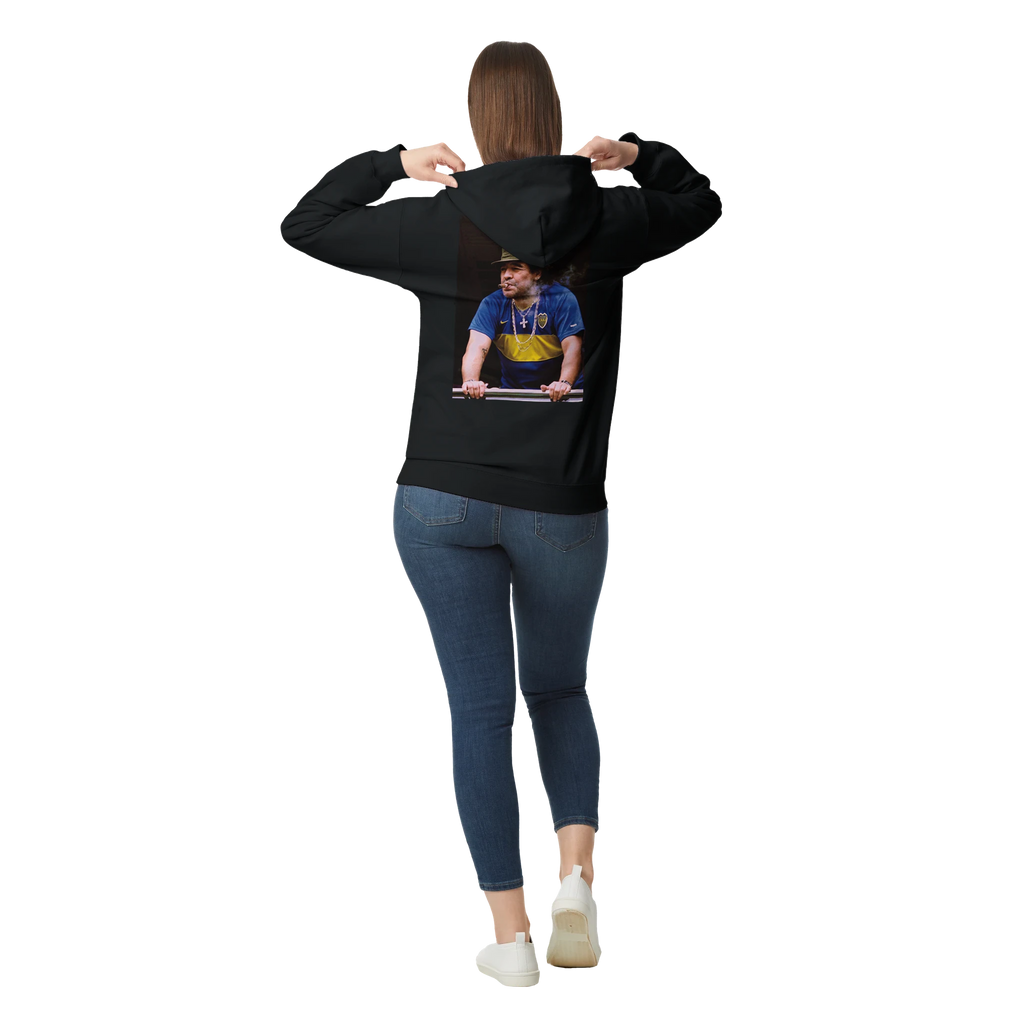 18b9b3ae-6742-46b5-a4fe-195bbb152a7c