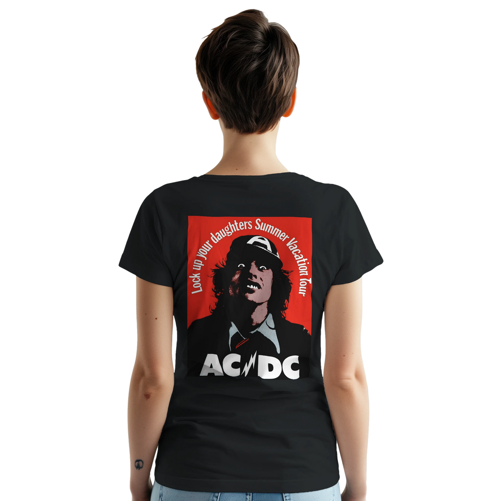 1a0a26a1-4d86-409f-b72c-628983be537e