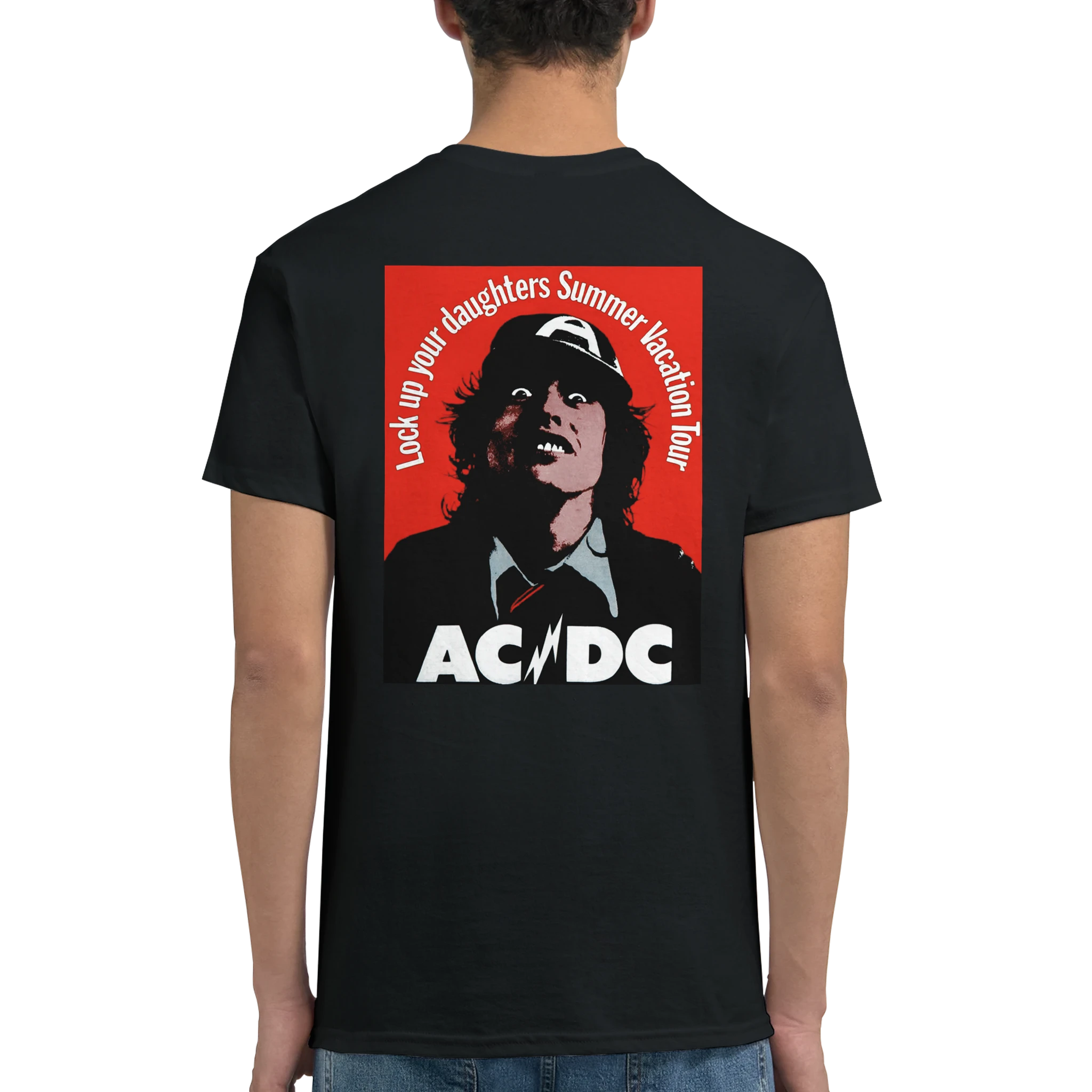 1a4805ac-9629-4ee8-a805-8bcd71aa86ff