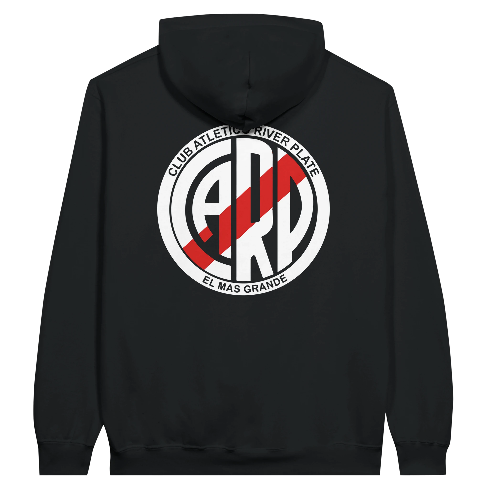 1a613337-e63b-4d2c-b72f-562abcc8b16a