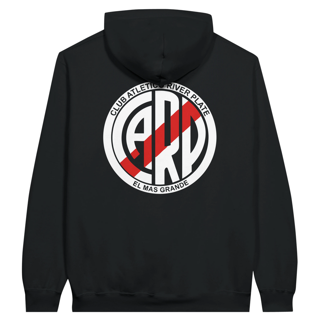 1a613337-e63b-4d2c-b72f-562abcc8b16a