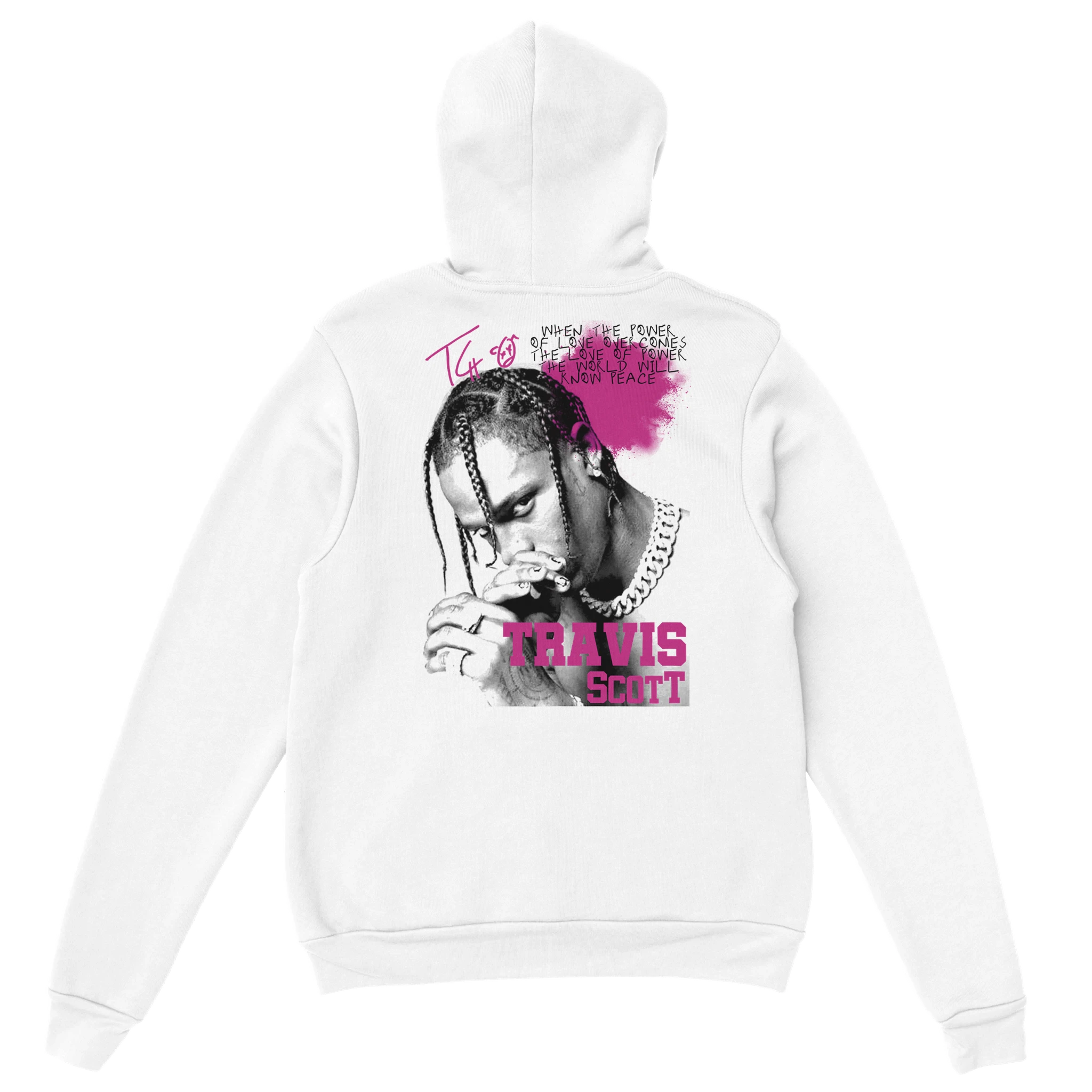 1a7f7f4e-6ce2-4f4a-8118-3a3b2bf94466