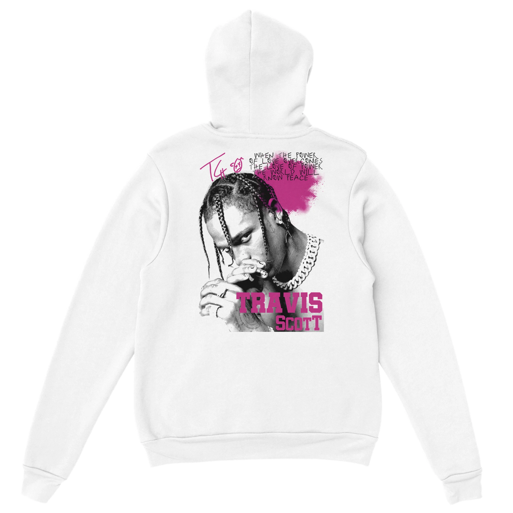 1a7f7f4e-6ce2-4f4a-8118-3a3b2bf94466