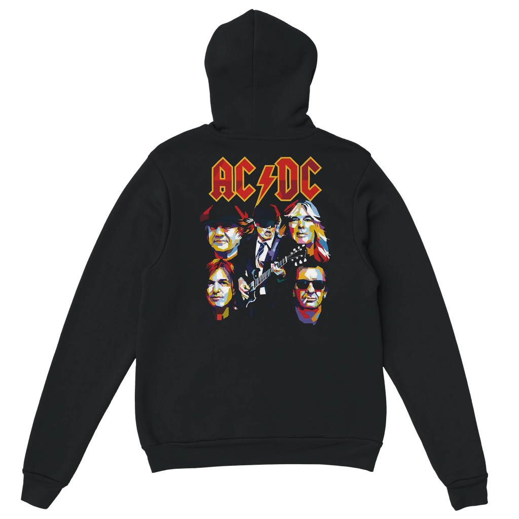 1a91faef-dc0e-4b08-8263-219270206ec0