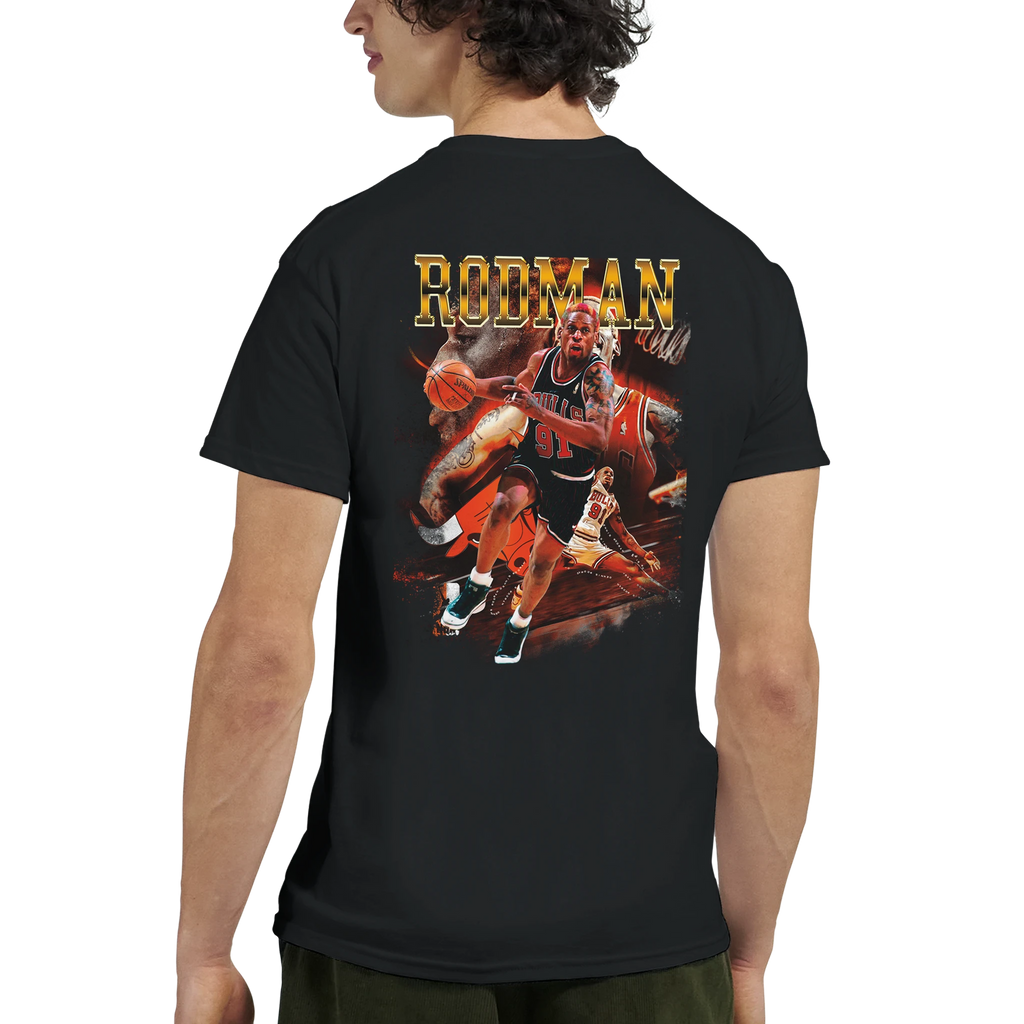 1ba2ee3d-30f0-407d-90e1-1fddb49312eb