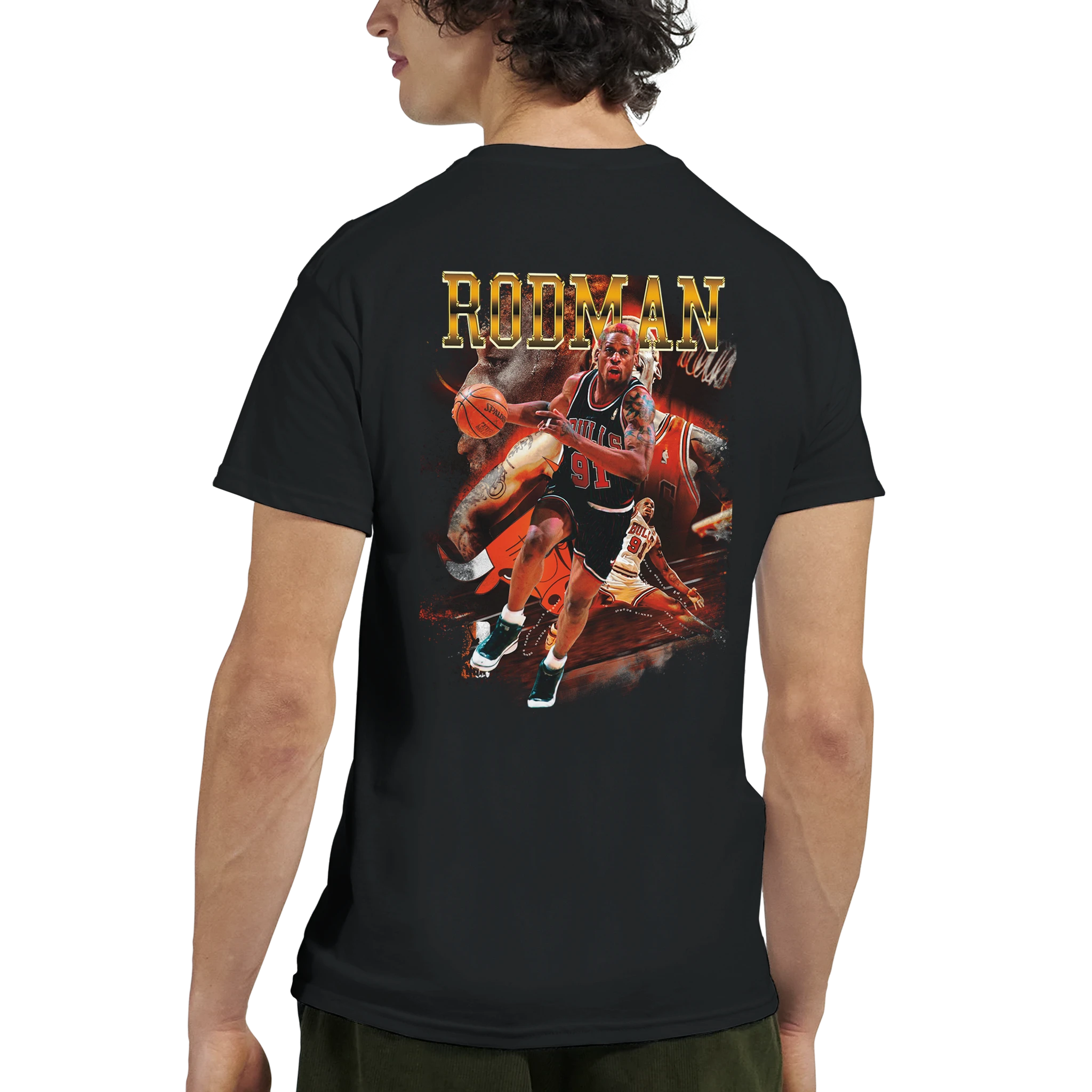 1ba2ee3d-30f0-407d-90e1-1fddb49312eb