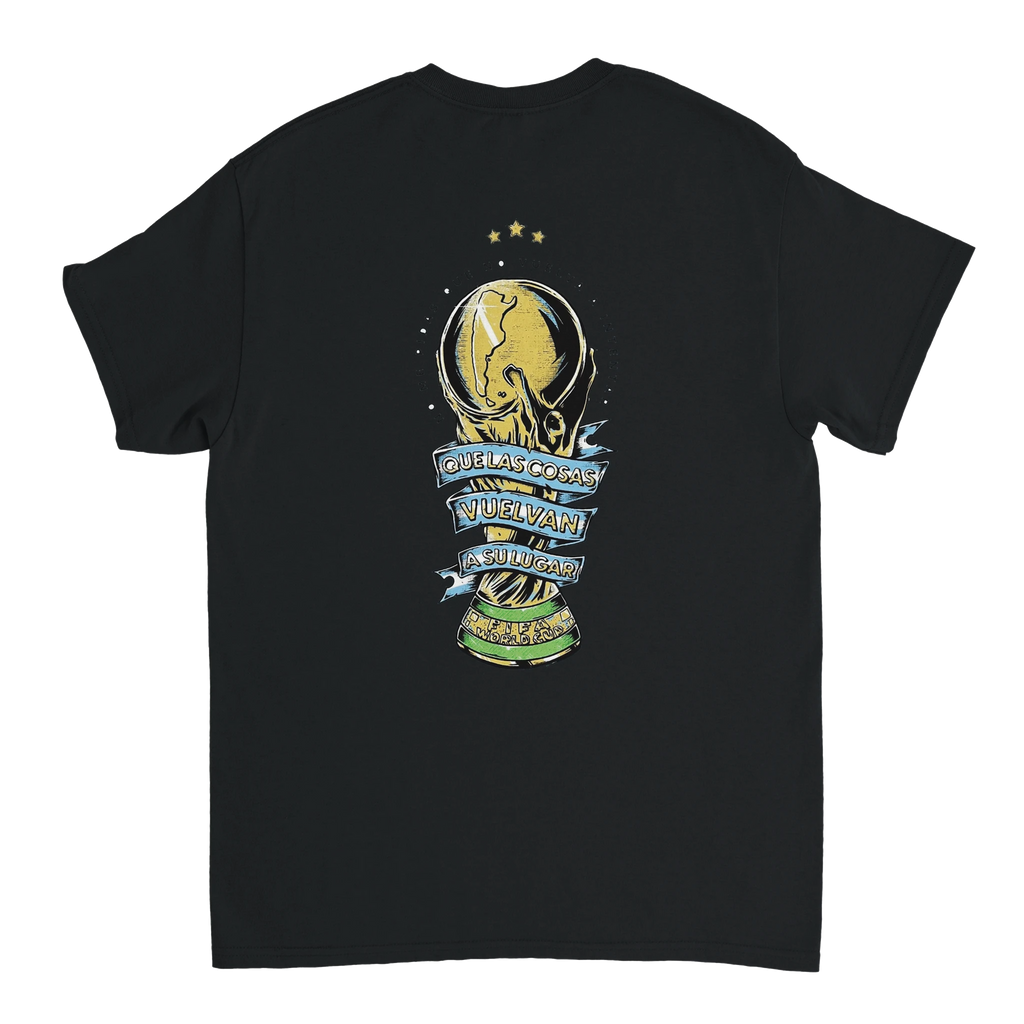 1ba4bdd3-a283-42e5-aa7e-98bd035346ca