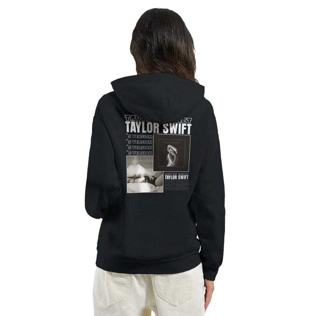 1c3fd40e-2a72-4ab3-b5a9-823fcd86aad8