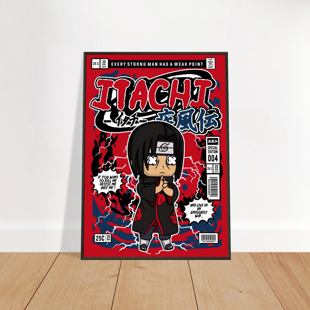 1d6b7273-fcb6-4be3-b686-107885897f8f