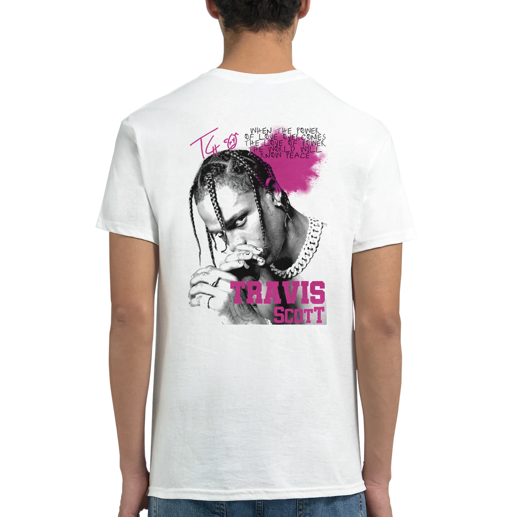 1e95072a-55cc-4181-abc3-744c5256e151