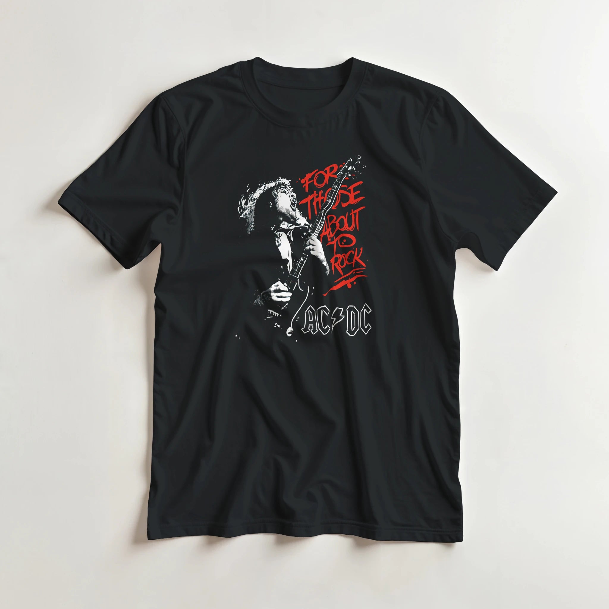 20b8a688-8fb8-4122-a0ed-2fd83df7051a