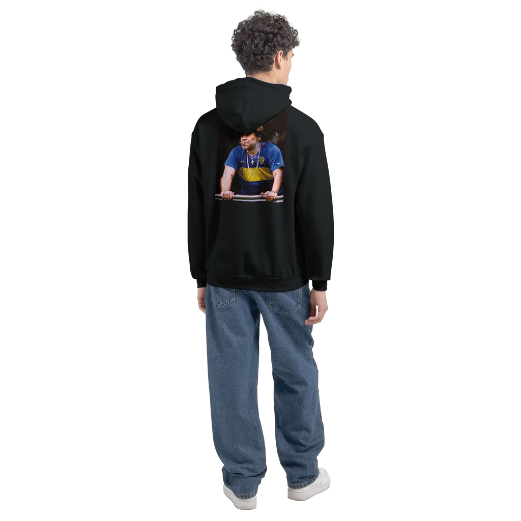 21c971c6-0bea-4dff-986b-0bef90ab5ba3