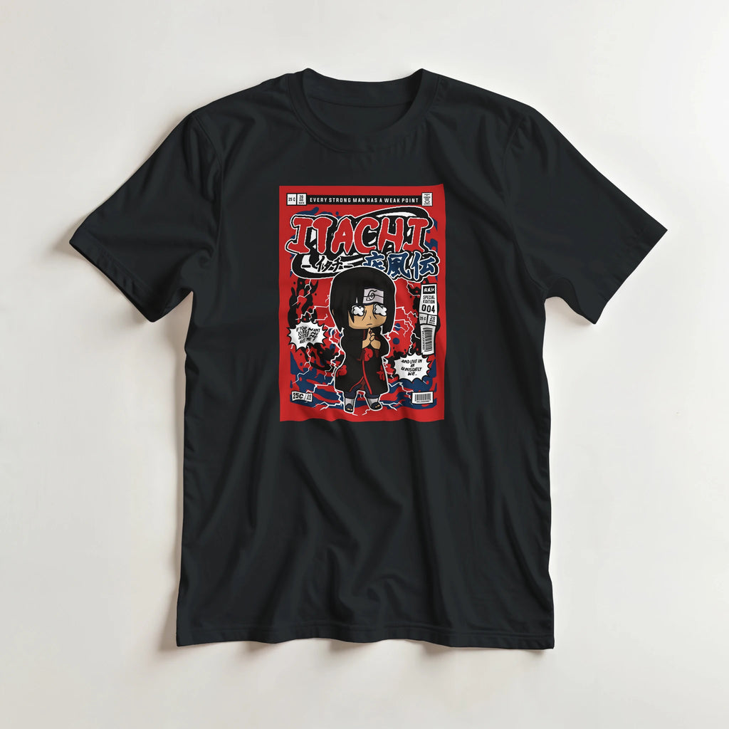 220a080d-e98d-4206-8a1e-9f1bb1db9e3c