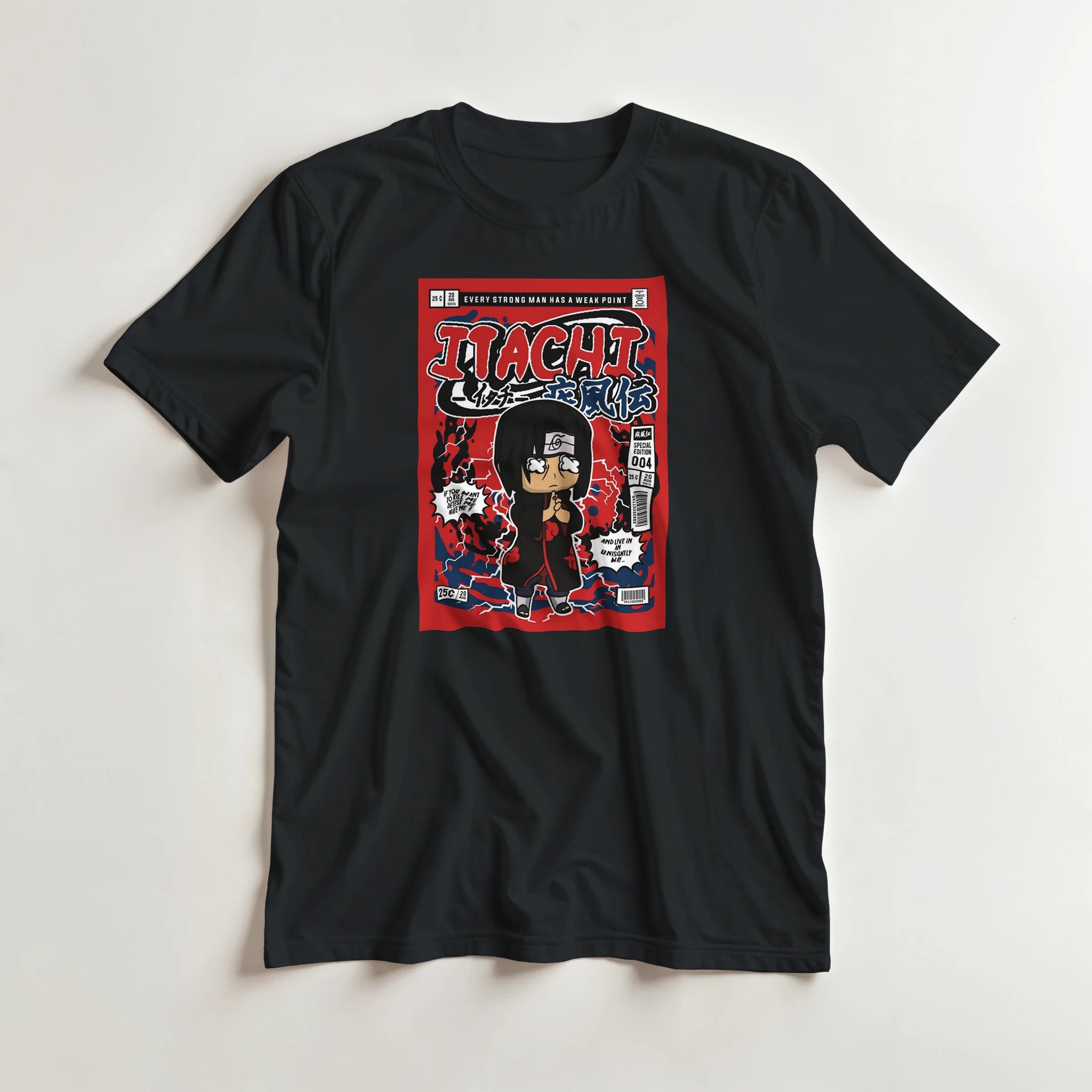 220a080d-e98d-4206-8a1e-9f1bb1db9e3c