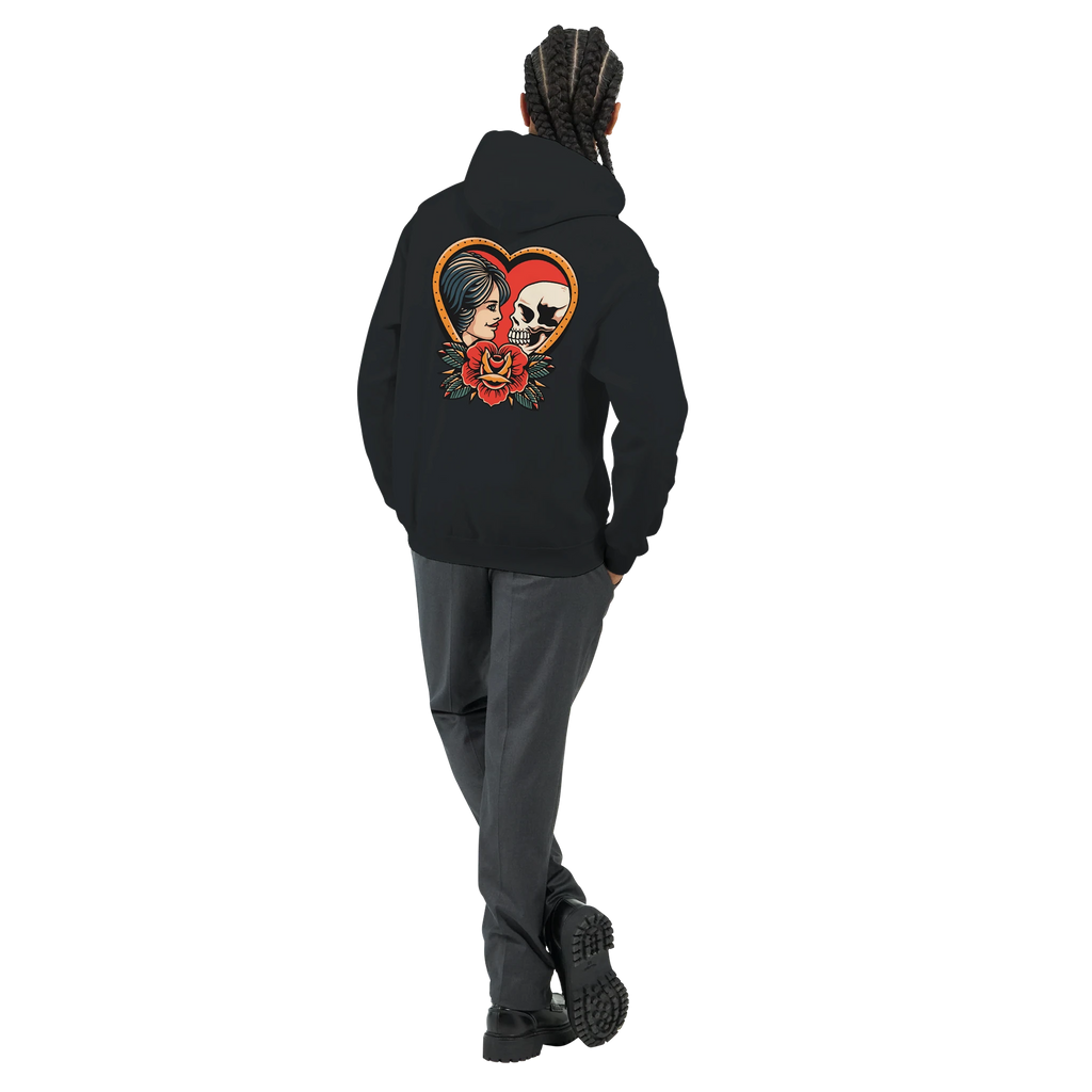 22574631-e03a-41e4-9aac-d1fb2949eac8