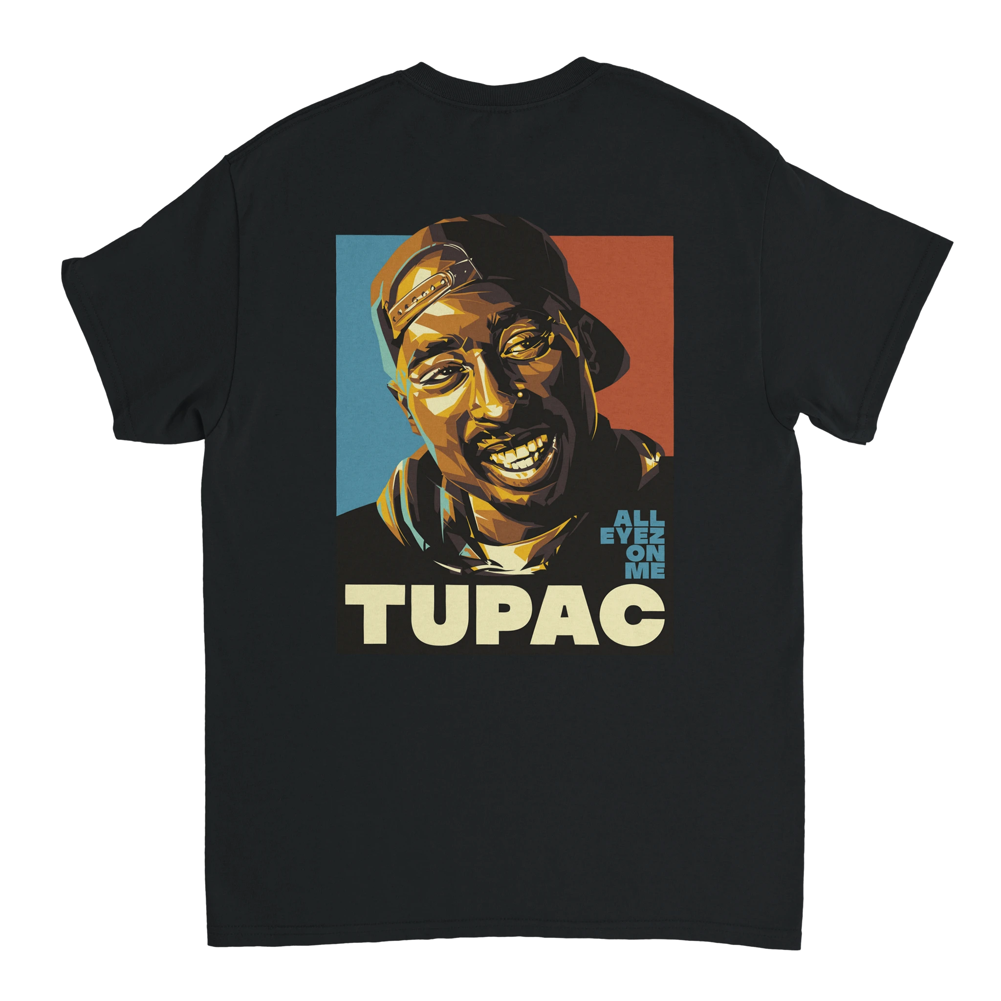 232f468f-ee36-4f66-bd70-b689a6138f5e