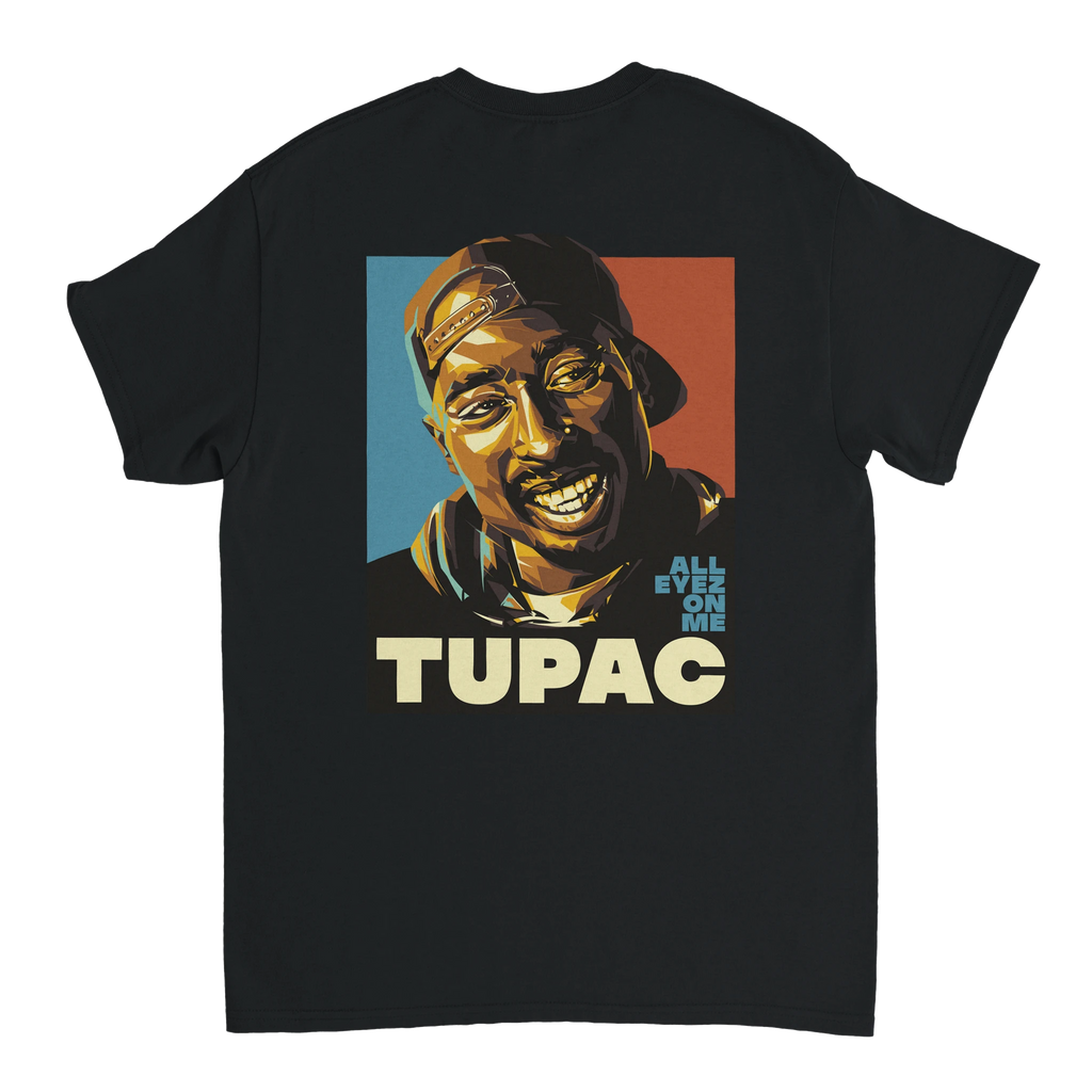 232f468f-ee36-4f66-bd70-b689a6138f5e