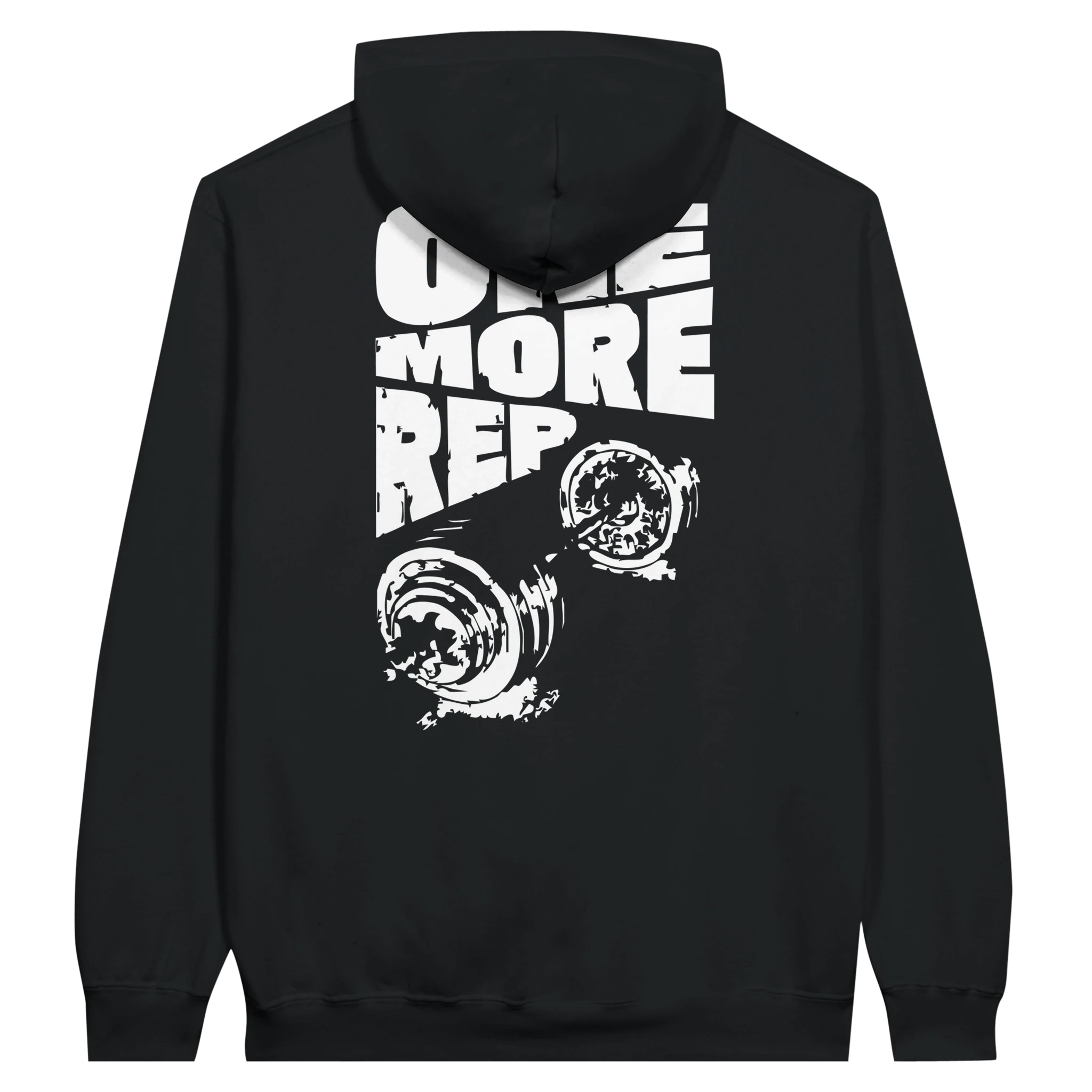 23aec613-c059-4257-908b-03985f5486d5