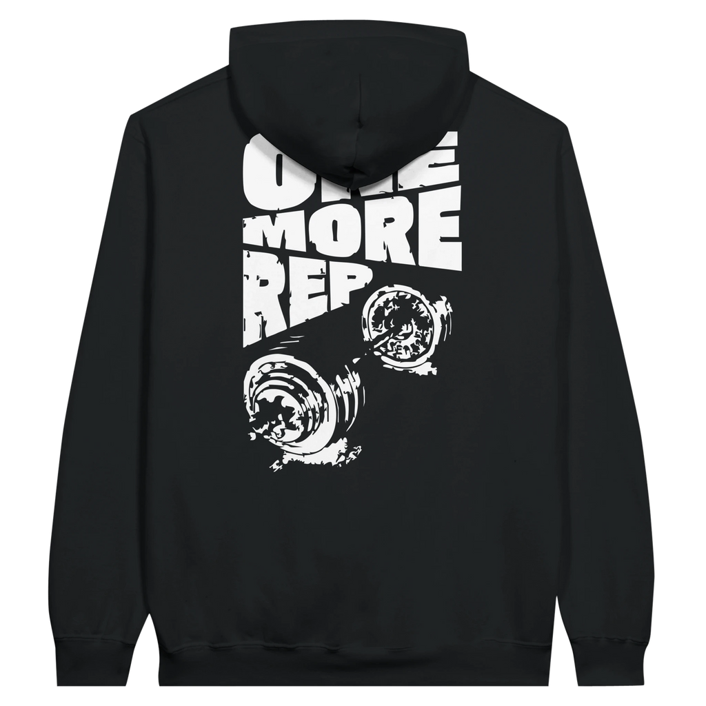 23aec613-c059-4257-908b-03985f5486d5