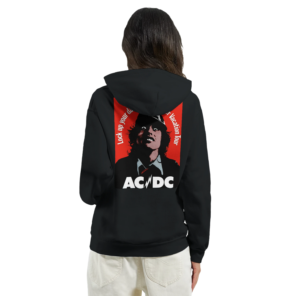 241863b1-4f48-4aec-aacd-eac3bb3a0dc4