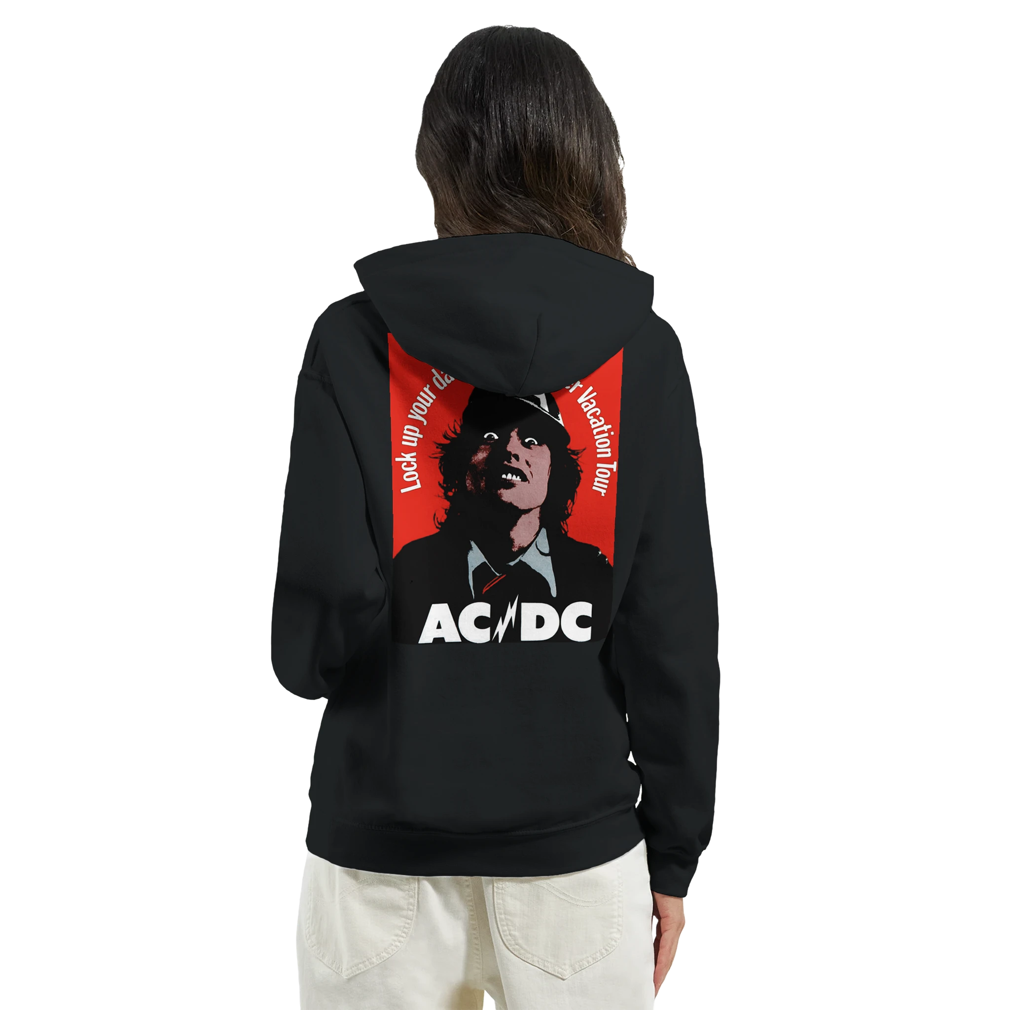 241863b1-4f48-4aec-aacd-eac3bb3a0dc4