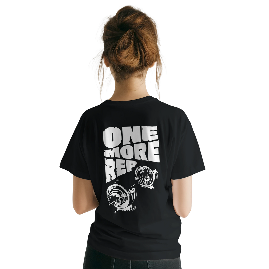 24ba58c6-5403-4695-8510-4d6849948fad