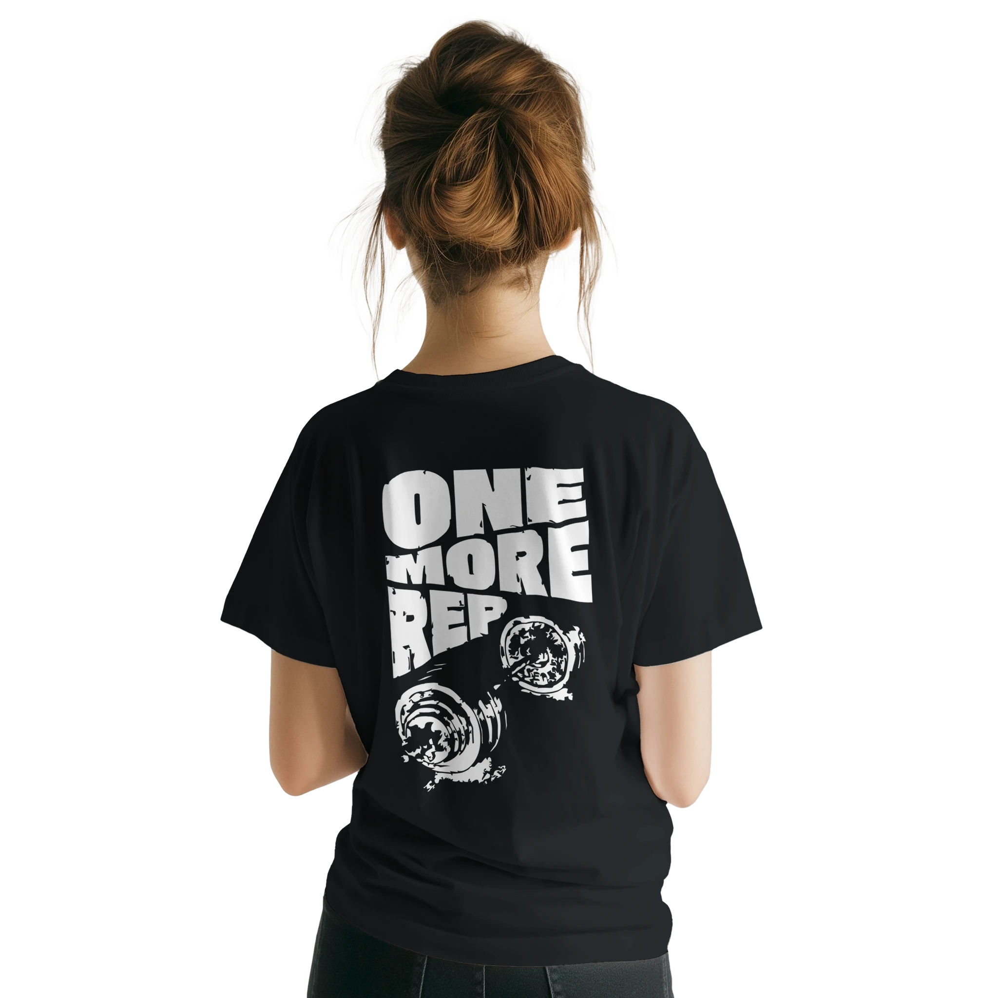 24ba58c6-5403-4695-8510-4d6849948fad