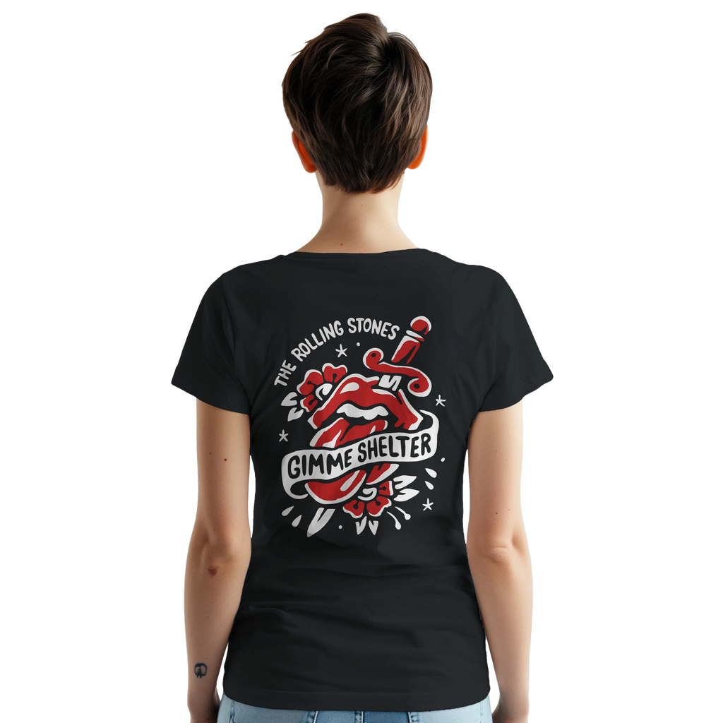 24fd6690-2ec2-48d9-ac55-6c48352aec95