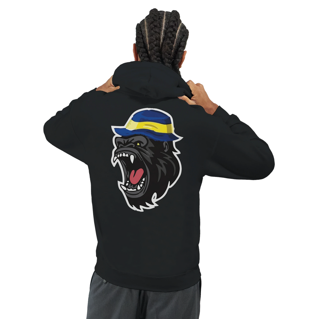 2824f7fa-b80d-41b5-bdd5-eb8b537eb07a