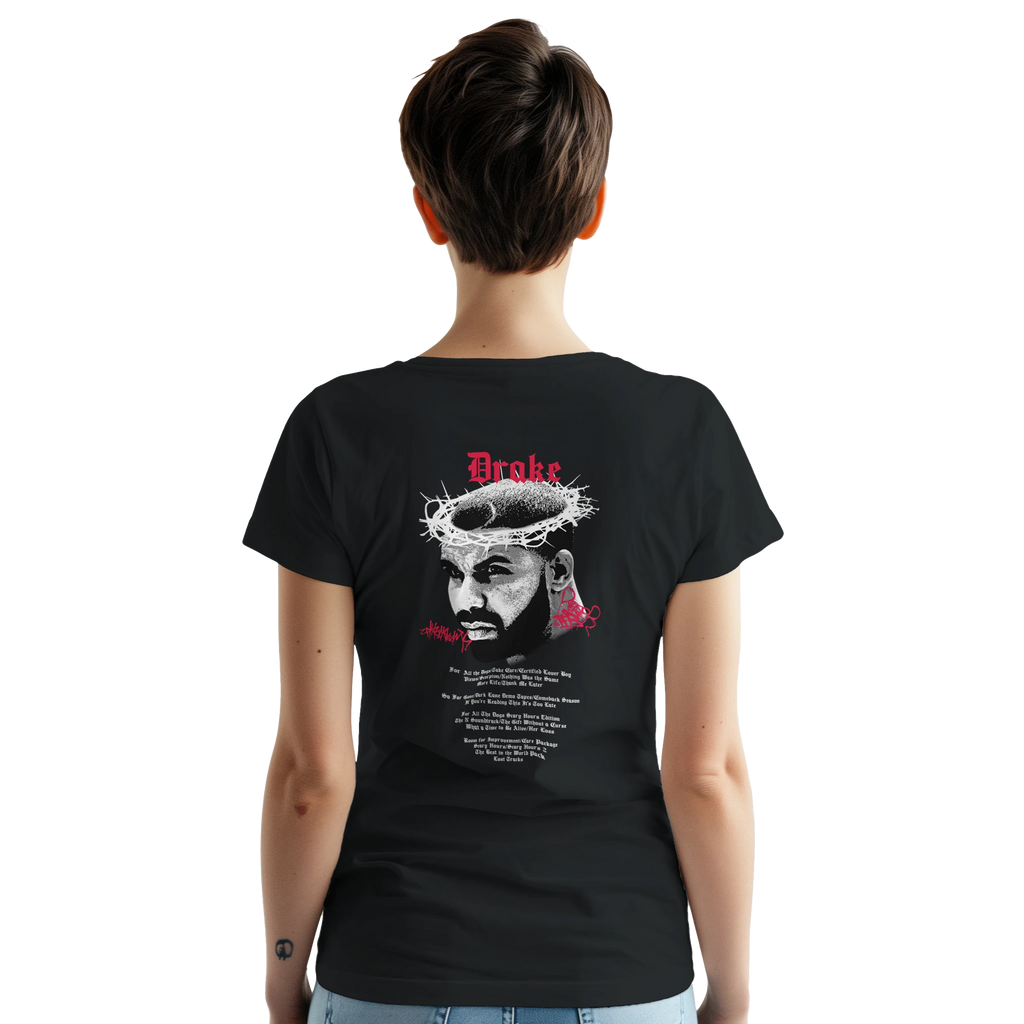 28263891-75c0-4e0f-b9c8-7fc38da18c12