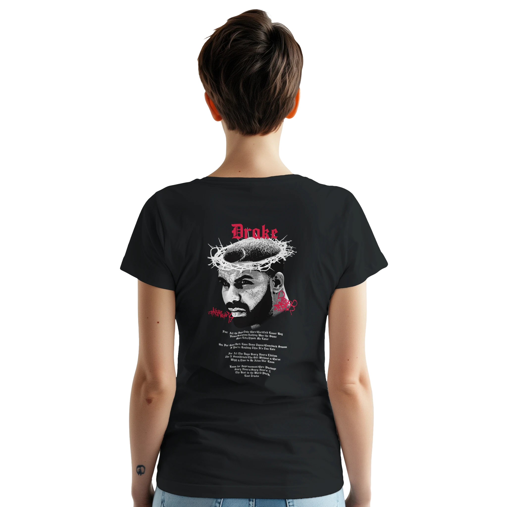 28263891-75c0-4e0f-b9c8-7fc38da18c12