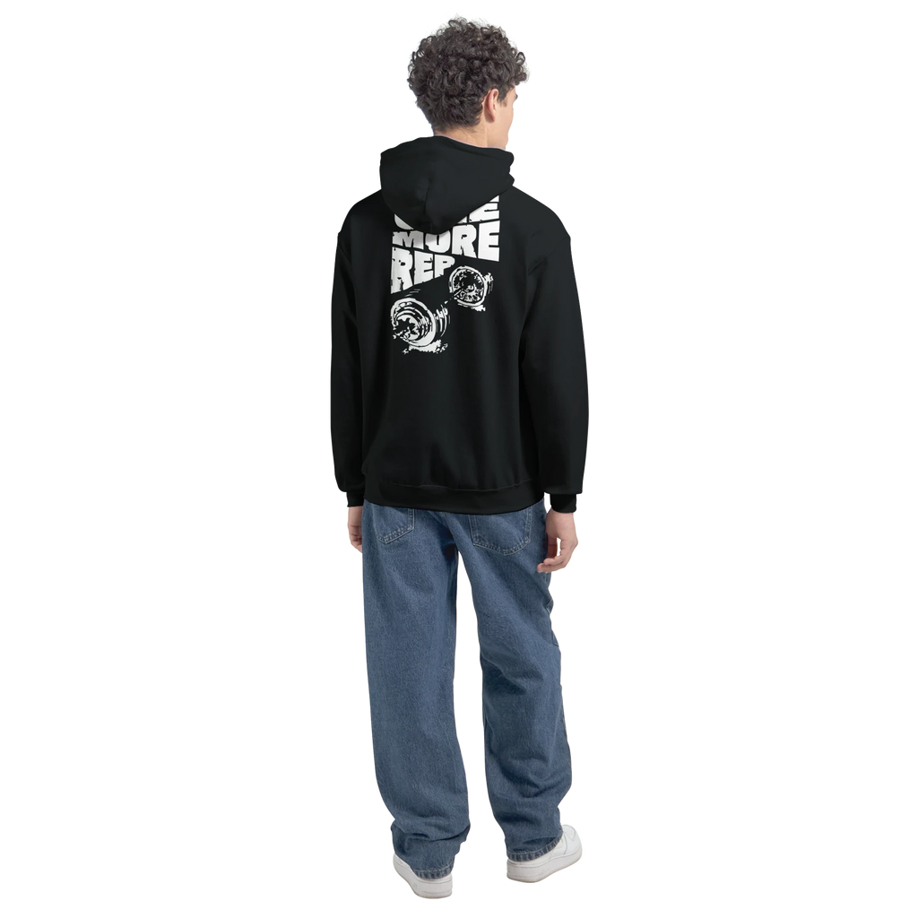 28553294-d3d2-4f7a-bbf0-f781e6891f72