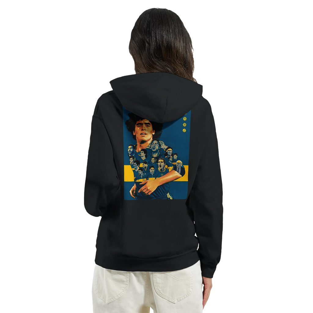 29107a59-595c-4d25-a711-a0165a56572b