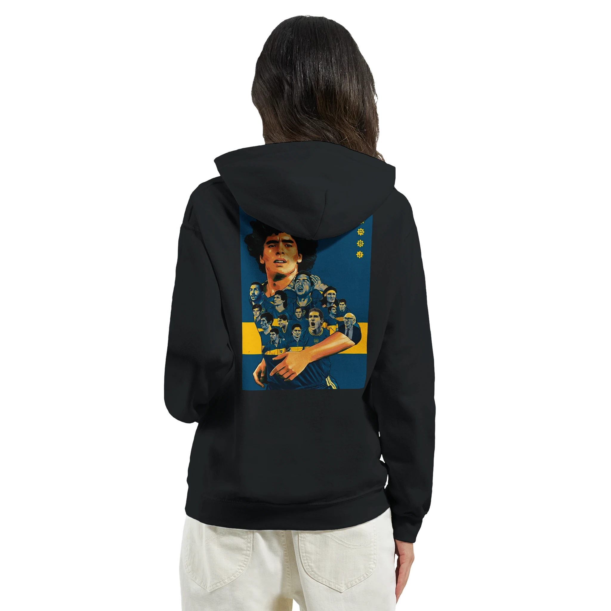 29107a59-595c-4d25-a711-a0165a56572b