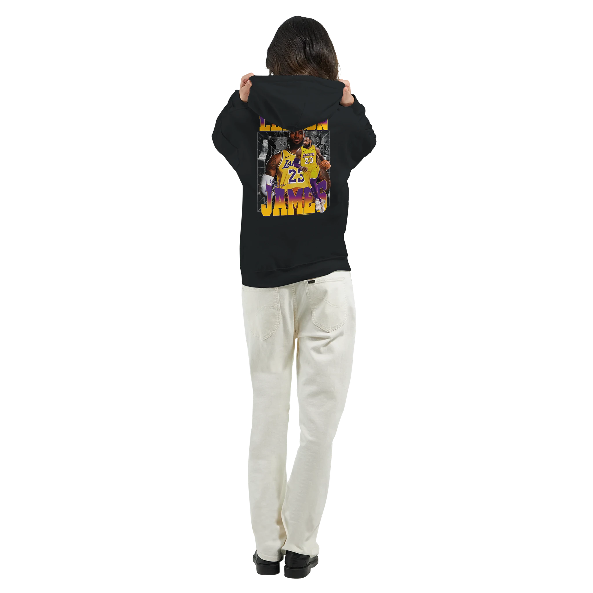 291b1ad7-b57d-4748-87ed-c555f5b2d232