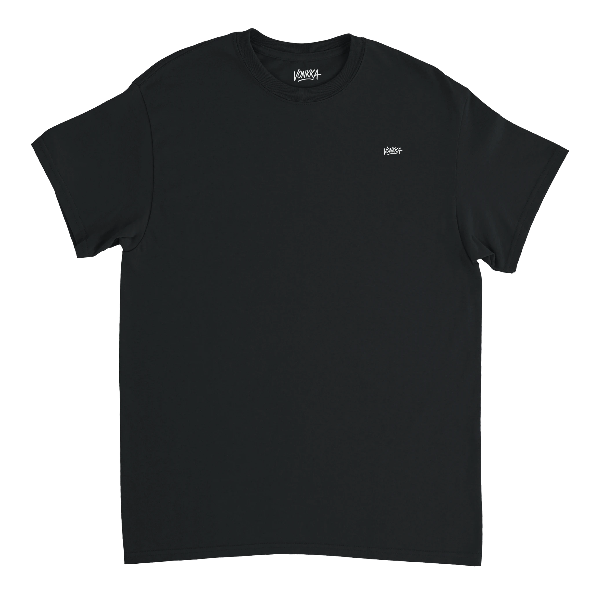 29a5ac16-21b2-418b-a52f-a819c96dc4d0