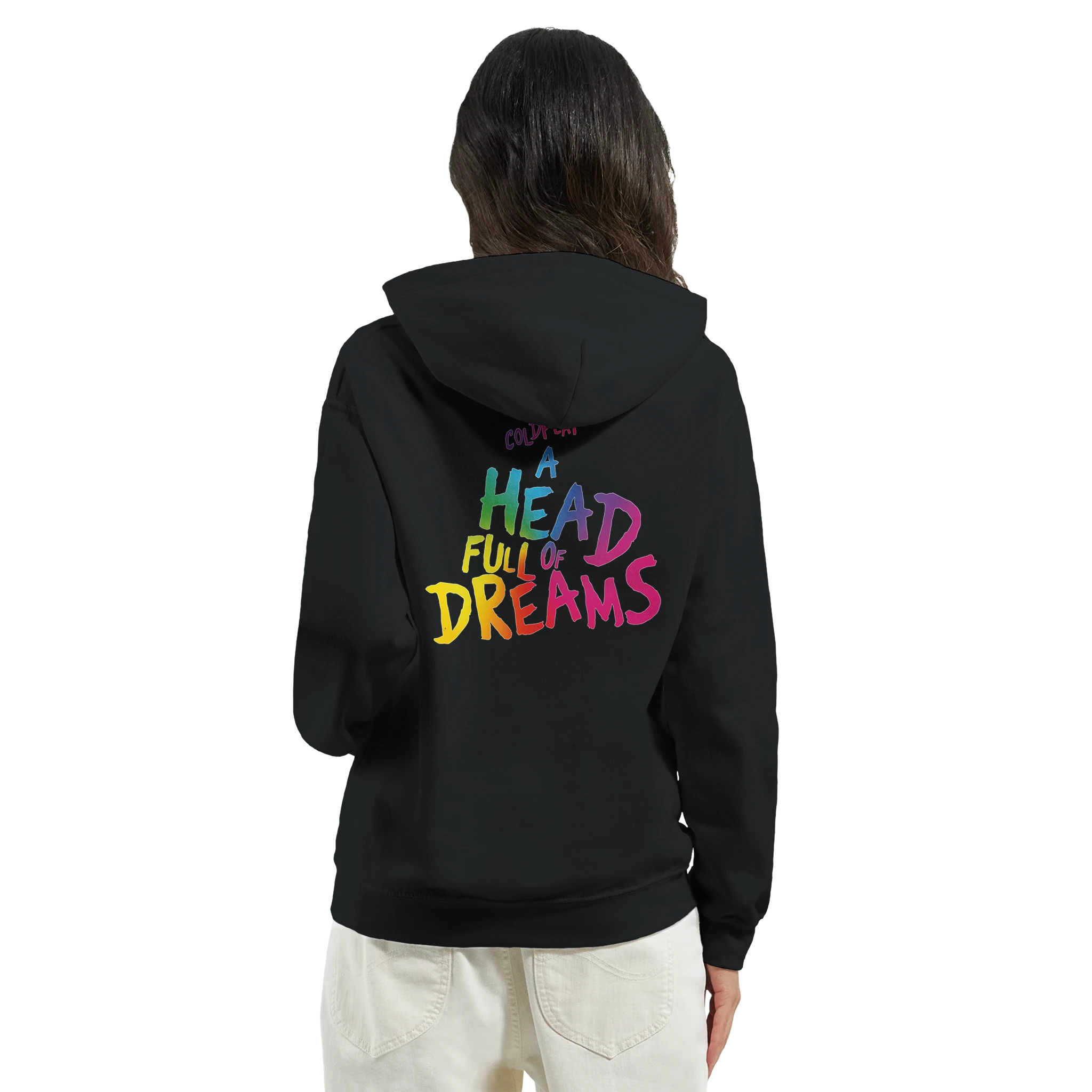 29d48ff9-ddf7-43d4-9ed1-bac504fd5a19