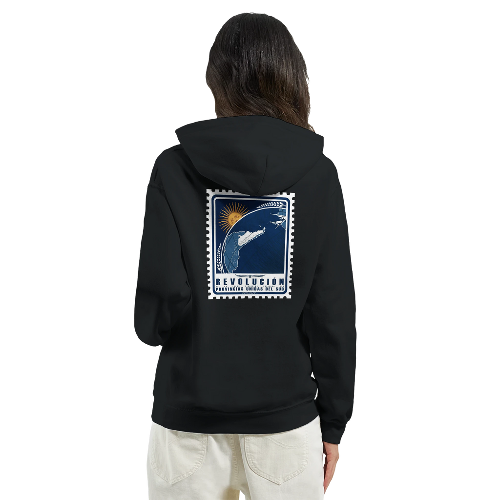 2a45a528-08af-43a0-8451-6c0ab1e7822d