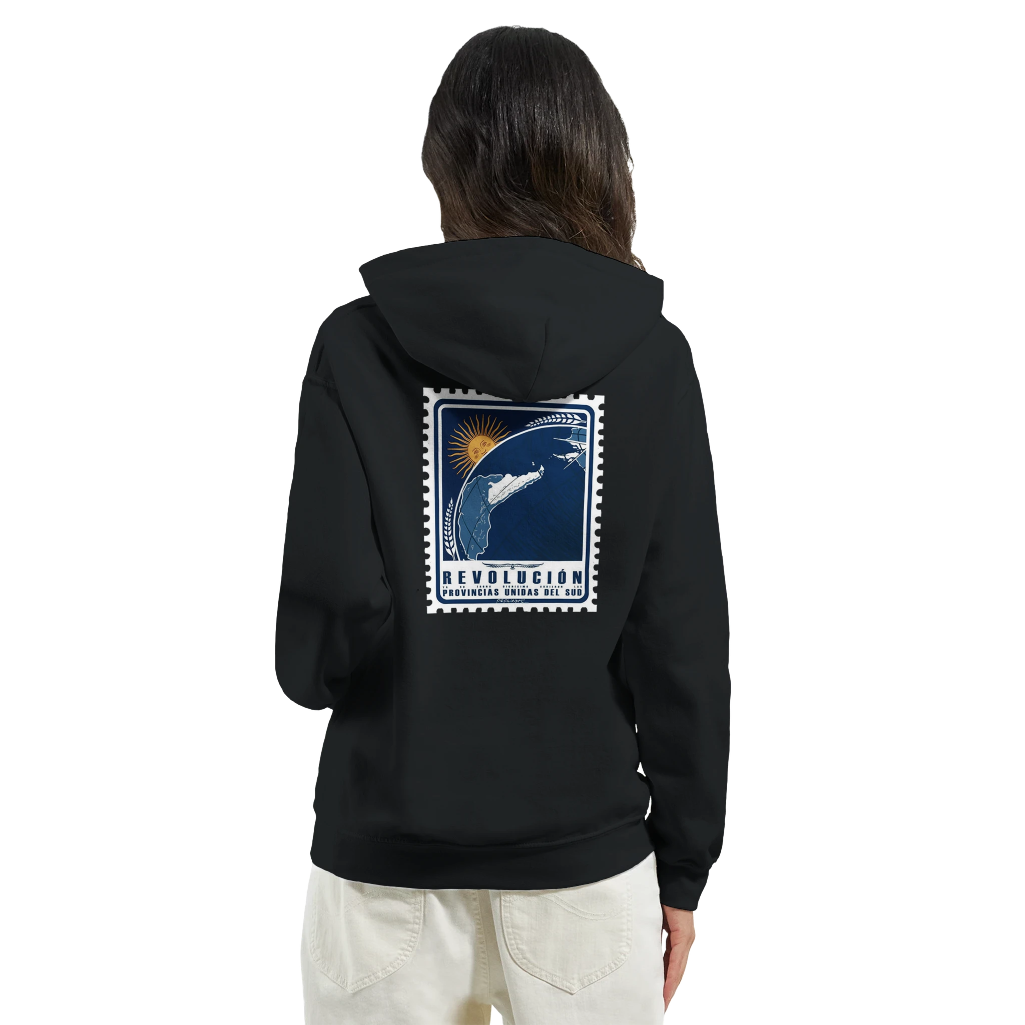 2a45a528-08af-43a0-8451-6c0ab1e7822d