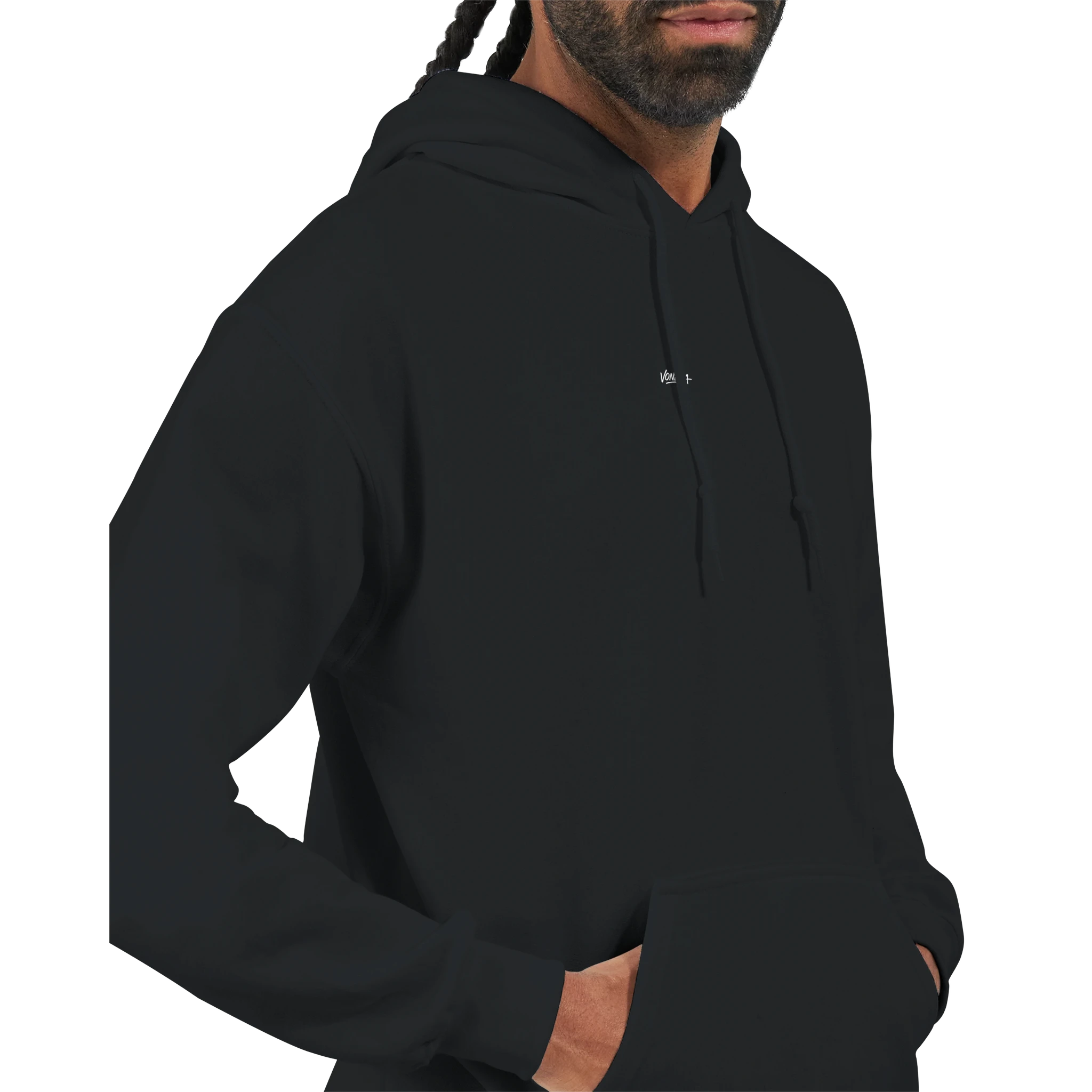 2bac9a4e-c738-4d91-8e9d-5e503212cc35