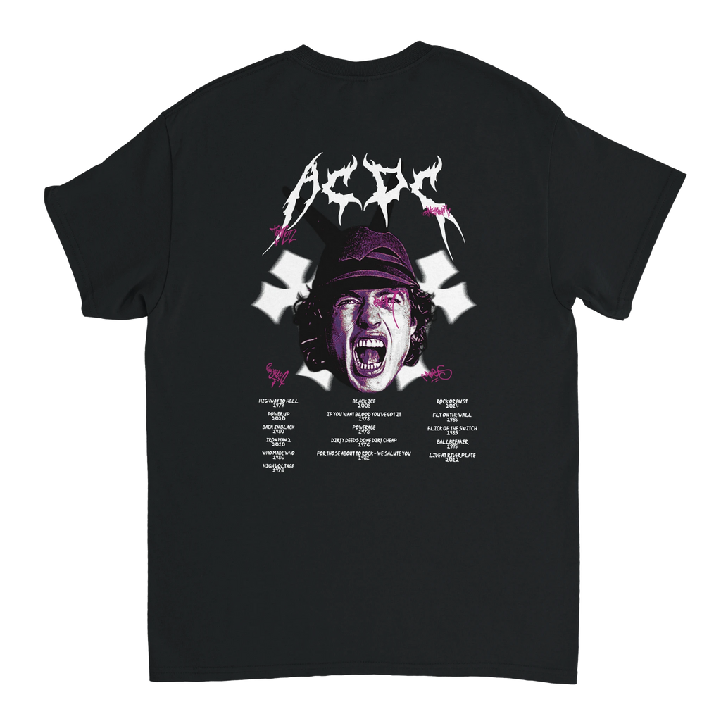 2c24296e-6915-463e-a26b-49704cc96e84