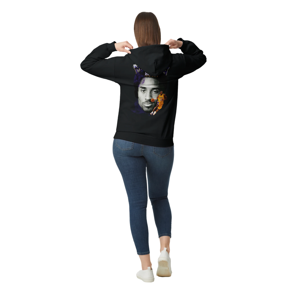 2c544591-8548-489c-83e4-1811fc775aba