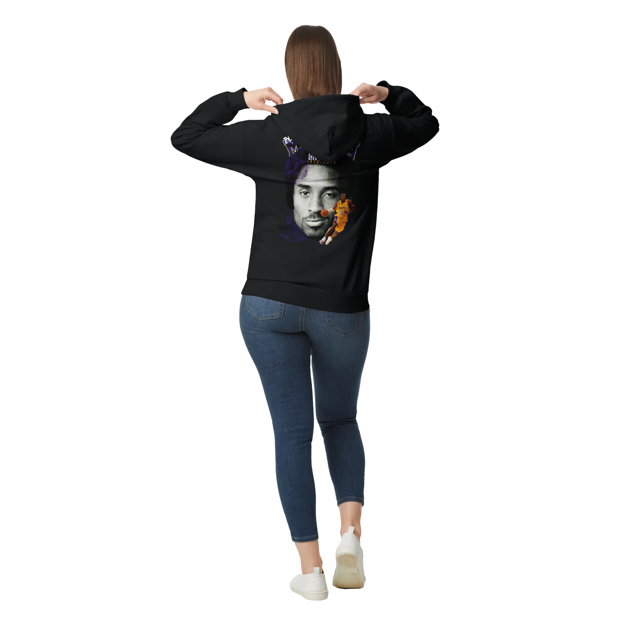 2c544591-8548-489c-83e4-1811fc775aba